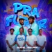 Os Mestres x Bicho & Bruxo - Pra Furar (Afro House) 10 Os Mestres x Bicho - Pra Furar (Afro House)