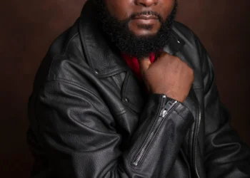 Irmão Kimfumu - Deus Proverá (Gospel)