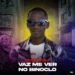 Rei Do Estala - Vaz Me Ver No Binoclo 10 Rei Do Estala - Vaz Me Ver No Binoclo