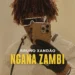 Bruno Xandão - Ngana Zambi (Afro Drill) 2025 10 Bruno Xandão - Ngana Zambi