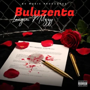 Leugim Milzzy - Buluzenta