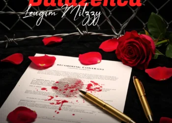 Leugim Milzzy - Buluzenta