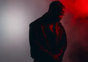 Kelson Most Wanted - Underground Kings