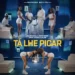 Mauro Dix Dj x Preto Show Feat. Eman Chabas & Silibé - Ta lhe Picar 9 Mauro Dix Dj x Preto Show Feat. Eman Chabas & Silibé - Ta lhe Picar