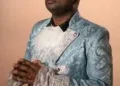 Sixckim: O Primeiro Rapper Angolano a Lançar um Videoclipe com Inteligência Artificial 3 Sixckim: O Primeiro Rapper Angolano a Lançar um Videoclipe com Inteligência Artificial