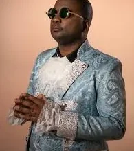 Sixckim: O Primeiro Rapper Angolano a Lançar um Videoclipe com Inteligência Artificial Sixckim: O Primeiro Rapper Angolano a Lançar um Videoclipe com Inteligência Artificial