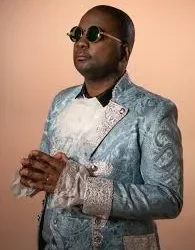 Sixckim: O Primeiro Rapper Angolano a Lançar um Videoclipe com Inteligência Artificial