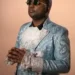 Sixckim: O Primeiro Rapper Angolano a Lançar um Videoclipe com Inteligência Artificial 9 Sixckim: O Primeiro Rapper Angolano a Lançar um Videoclipe com Inteligência Artificial