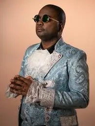 Sixckim: O Primeiro Rapper Angolano a Lançar um Videoclipe com Inteligência Artificial