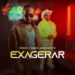 Doddy Feat. Daniel Nascimento - Exagerar