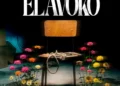 Calema - Elavoko (Feat. Anderson Mário) 6 Calema - Elavoko (Feat. Anderson Mário)
