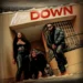 Monsta - Man Down (Feat. DJ Liu One & Miz Trini) 9 Monsta - Man Down (Part. DJ Liu One & Miz Trini)