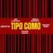 MC Cabinda - Tipo Como (Feat. Isnel Shell, Séketxe x Smash Midas x Bruno King) 10 MC Cabinda - Tipo Como (Feat. Isnel Shell, Séketxe x Smash Midas x Bruno King)
