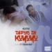 Kletuz - Depois Do Kuyuyu (Feat. Teo No Beat)