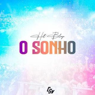 Hot Blaze - Sonho 1 Hot Blaze - Sonho