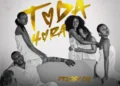 Dressy Biz - Toda Hora 6 Dressy Biz - Toda Hora