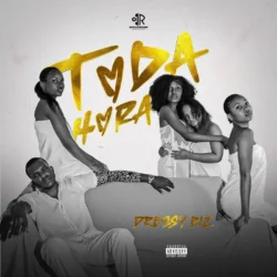 Dressy Biz - Toda Hora