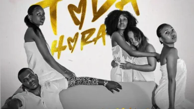 Dressy Biz - Toda Hora