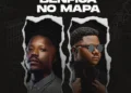 Akled - Benfica No Mapa (Feat. Filho Do Zua) 5 Akled - Benfica No Mapa (Feat. Filho Do Zua)