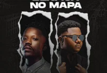 Akled - Benfica No Mapa (Feat. Filho Do Zua)