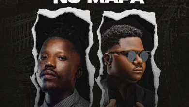 Akled - Benfica No Mapa (Feat. Filho Do Zua)