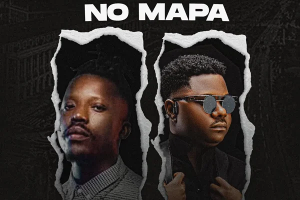 Akled - Benfica No Mapa (Feat. Filho Do Zua)