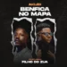 Akled - Benfica No Mapa (Feat. Filho Do Zua) 10 Akled - Benfica No Mapa (Feat. Filho Do Zua)