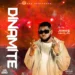 Jonas David 76 - Dinamite 10 Jonas David 76 - Dinamite (Trap)