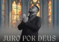 Matias Damásio - Juro Por Deus 1 Matias Damásio - Juro Por Deus