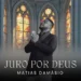 Matias Damásio - Juro Por Deus 9 Matias Damásio - Juro Por Deus