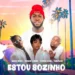 Rafael Beats - Tou Sozinho (Feat. Júnior Lisboa, Delma Silva & Tshunami) 9 Rafael Beats - Tou Sozinho (Feat. Júnior Lisboa, Delma Silva & Tshunami)