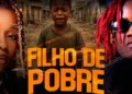 Briisa - Filho De Pobre (Feat. 12 Furos) 4 Briisa – Filho De Pobre (Feat. 12 Furos)