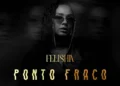 Felishia - Ponto Fraco 3 Felishia - Ponto Fraco
