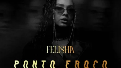 Felishia - Ponto Fraco