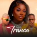 Titica - Tranca (Feat. Mozany & D´Benilson) 9 Titica - Tranca (Feat. Mozany & D´ Benilson)