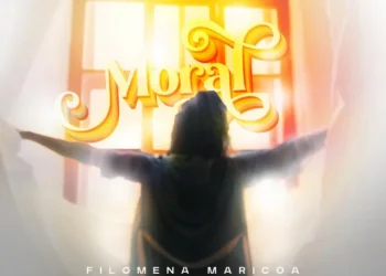 Filomena Maricoa - Moral