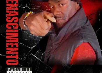 Drey Infinito - Renascimento (Feat. Loromance) 3 Drey Infinito - Renascimento (Feat. Loromance)