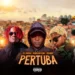 Os Lambas - Pertuba (Feat. 12 Furos & Mirelson King) 9 Os Lambas - Pertuba (Feat. 12 Furos & Mirelson King)