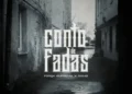 Força Suprema - Conto De Fadas (Feat. Rahiz) 3 Força Suprema - Conto De Fadas (Feat. Rahiz)