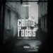 Força Suprema - Conto De Fadas (Feat. Rahiz)