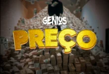 Gênios - Preço (Trap)