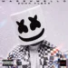 Zona Flexx - Marshmello
