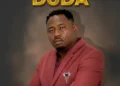 Jack Lote - Duda (Kizomba) 3 Jack Lote - Duda (Kizomba)