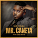 John Trouble - Mr. Caneta (Part. Gree Cassua)