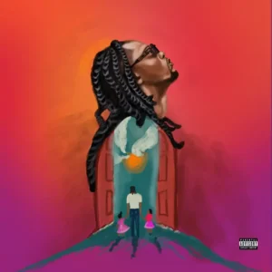 Paulelson - Novo Messi 3 (Álbum)