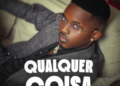 John Trouble - Qualquer Coisa