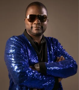 Sixckim 24 anos de pura consistência e arte