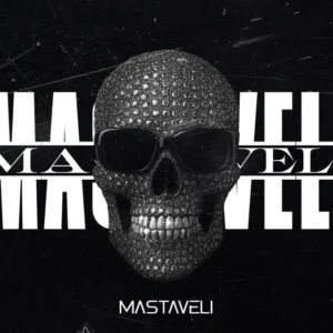 Masta - Mastaveli
