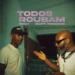 Deezy - Todos Roubam (Feat. Masta) 9 Deezy - Todos Roubam (Feat. Masta)