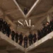 Anderson Mário - Sal (Kizomba)